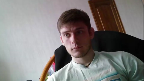 jon3983  20-04-2023